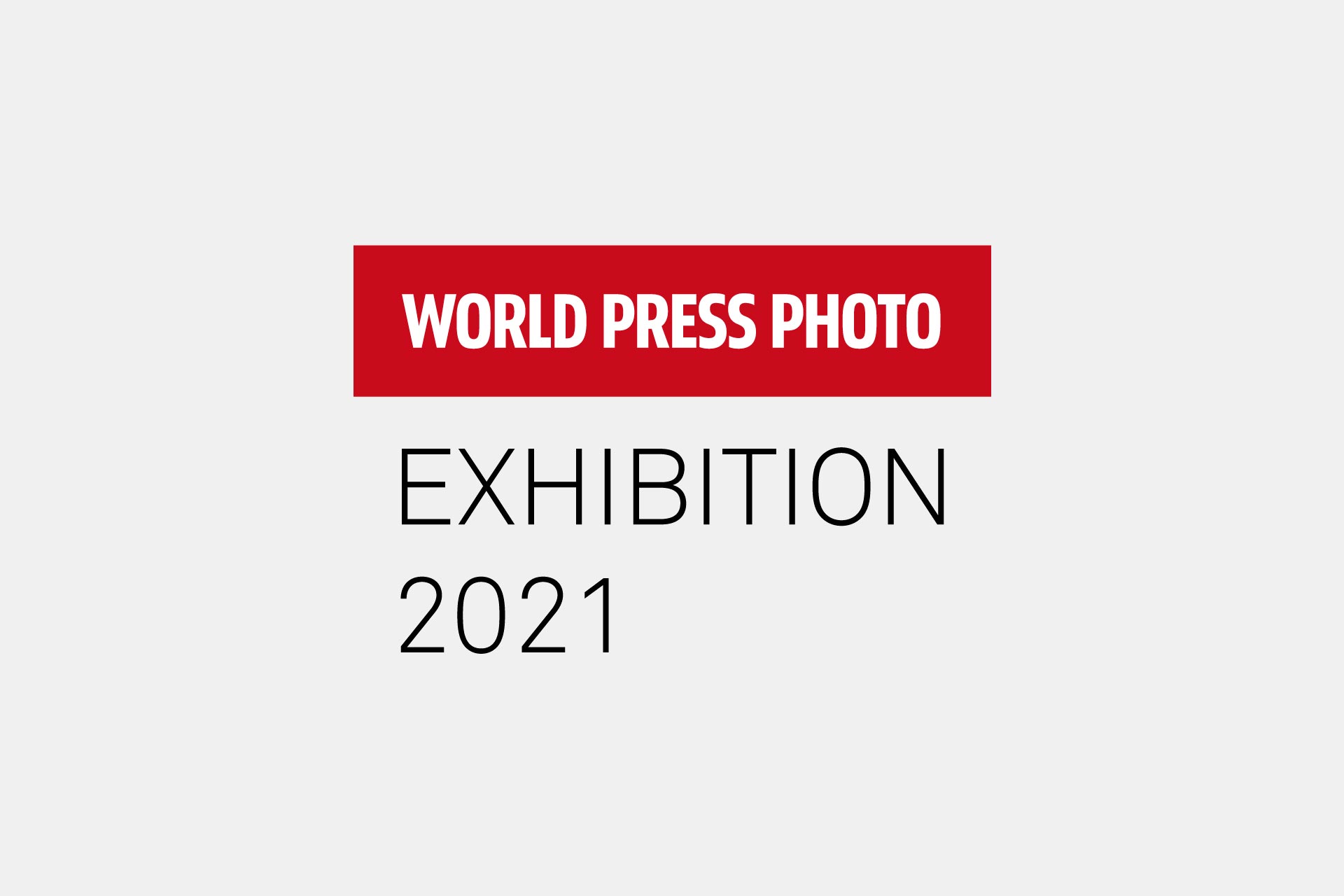 WPP_2021_Exhibition @Mattatoio