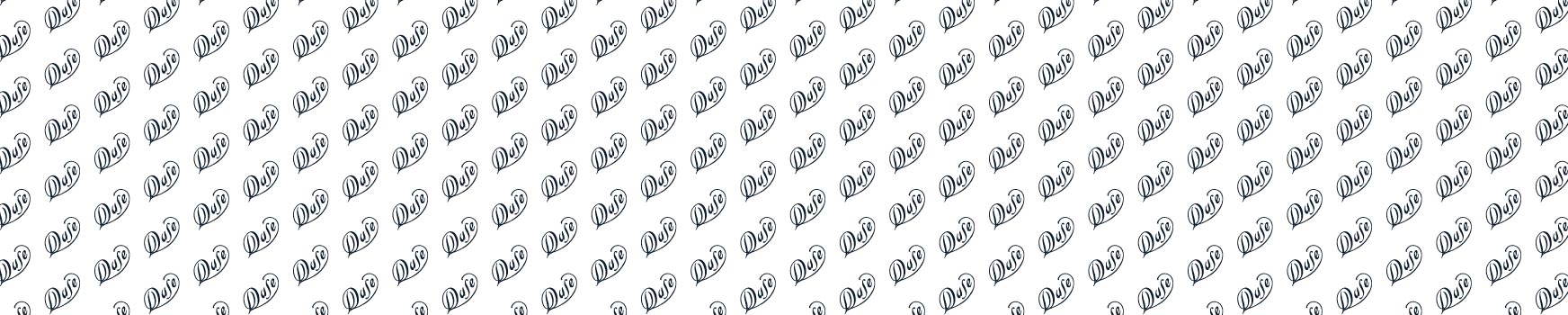 25h_indreby_Café-Duse_pattern_Isabella-Mancioli-graphics